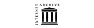Internet archive es una biblioteca digital sin ánimo de lucro creada por Brewster Kahle en mayo de 1996