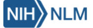 La Biblioteca Nacional de Medicina de Estados Unidos, es quizá la biblioteca de biomedicina más grande del mundo. Produce distintas bases de datos e índices, entre ellos el Index Medicus, MEDLINE, PubMed, MedlinePlus.gov y ClinicalTrials.gov