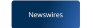 Base de datos que especializa en noticias actualizadas en tiempo real de agencias periodísticas internacionales.