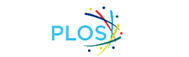 PLOS es una editorial independiente que publica siete revistas científicas de acceso abierto, revisadas por pares, con distintos niveles de selectividad y aportes de líderes de opinión.