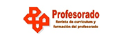 Revista especializada en formación docente, innovación y desarrollo curricular, tecnología educativa y diversas áreas clave del ámbito educativo.