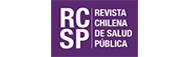 La Revista Chilena de Salud Pública, publicada cuatrimestralmente desde 1997, difunde de forma permanente el conocimiento en el ámbito de la salud pública.