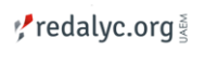 Redalyc es un sistema de indización que reúne revistas científicas de alta calidad que adoptan un modelo de publicación académico, abierto y sin fines de lucro a nivel regional e internacional.