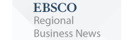Ofrece publicaciones empresariales regionales de texto completo para las provincias de Estados Unidos y Canadá
