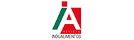 Revista InduAlimentos es una publicación independiente que aporta información técnico-científica actualizada para el desarrollo del sector alimentario, siendo la única revista transversal que abarca industria, packing, retail y proveedores.