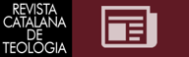 La Revista Catalana de Teología es una publicación científica que difunde investigaciones en teología y ciencias religiosas, con aportes de académicos de la Facultad de Teología de Cataluña y especialistas internacionales.
