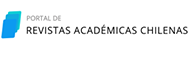 El Portal de Revistas Académicas Chilenas ofrece acceso abierto y sin registro a más de 260 revistas de 60 instituciones, permitiendo búsquedas simultáneas y acceso libre a todos sus artículos.