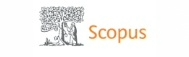 Scopus es una base de datos bibliográfica de resúmenes y citas de revistas científicas que cubre miles de títulos revisados por pares en múltiples áreas del conocimiento.