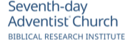 El Instituto de Investigación Bíblica promueve el estudio y la práctica de la teología adventista, brindando recursos teológicos a la iglesia mundial y fortaleciendo la comprensión y compromiso con las verdades bíblicas.