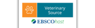 Es una colección de revistas y publicaciones académicas a texto completo dedicadas a todos los aspectos de la salud animal.