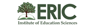ERIC es una base de datos del gobierno de Estados Unidos que ofrece acceso a más de un millón de registros bibliográficos sobre educación, con textos completos disponibles en algunos casos.