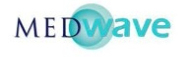 Medwave es una revista electrónica internacional revisada por pares desde 2010, que publica artículos originales sobre práctica clínica, investigación biomédica y aspectos interdisciplinarios de la medicina y las políticas de salud.