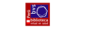 La Biblioteca Virtual en Salud–Perú (BVS-PERÚ) es una red nacional de información científico-técnica en salud, organizada en formato electrónico y accesible universalmente a través de Internet.