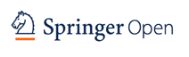 SpringerOpen es la colección de revistas y libros de acceso abierto de Springer, que cubre todas las áreas científicas y ofrece contenido disponible en línea de forma inmediata.
