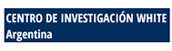 El Centro de Investigación White de la IASD, con sede en la UAP, atiende a la feligresía hispanohablante de la División Sudamericana, especialmente en Argentina, Chile, Paraguay y Uruguay.