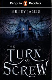 The Turn of the Screw.
